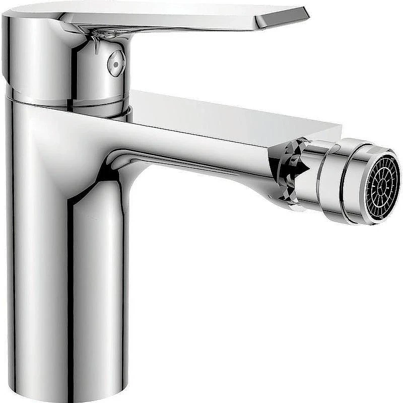 Смеситель для биде Koller Pool Edge ED0300 Хром