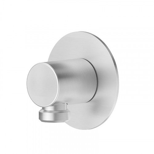 Шланговое подключение Newform X-Steel 316 69699X.50.050 цвет Inox