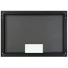 Зеркало Континент Frame 800x600 ЗЛП183 с подсветкой с сенсорным выключателем