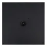 Верхний душ Splendy Feeling S FS212X300S1BM цвет Черный матовый