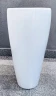 Раковина CeramaLux 38 B133-1 Белая глянцевая