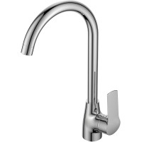 Смеситель для кухни Koller Pool Twist TW0500
