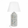 Настольная лампа декоративная Loft it Agapanthus 10385T/A
