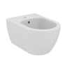 Биде Ideal Standard Ellisse T569301 цвет Белый