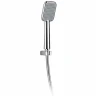 Душевая система Timo Selene SX-2069/00 SM1013 Хром латунь встраиваемый