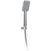 Душевая система Timo Selene SX-2069/00 SM1013 Хром латунь встраиваемый