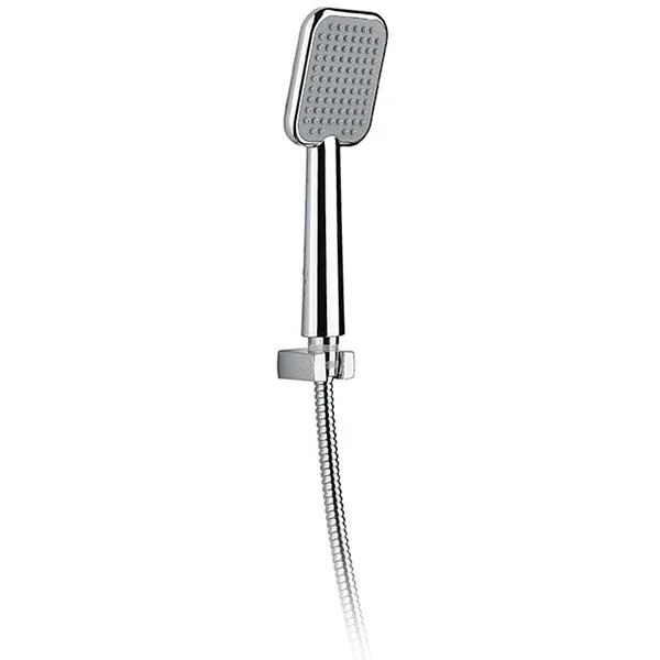 Душевая система Timo Selene SX-2069/00 SM1013 Хром латунь встраиваемый