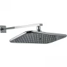 Душевая система Timo Selene SX-2069/00 SM1013 Хром латунь встраиваемый