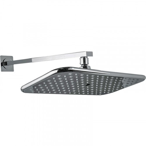 Душевая система Timo Selene SX-2069/00 SM1013 Хром латунь встраиваемый