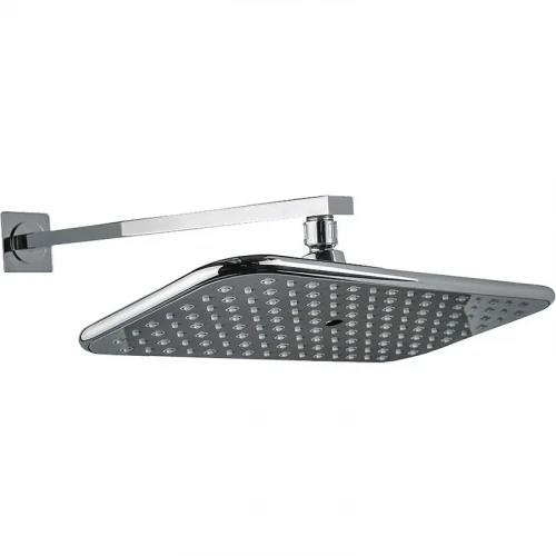 Душевая система Timo Selene SX-2069/00 SM1013 Хром латунь встраиваемый