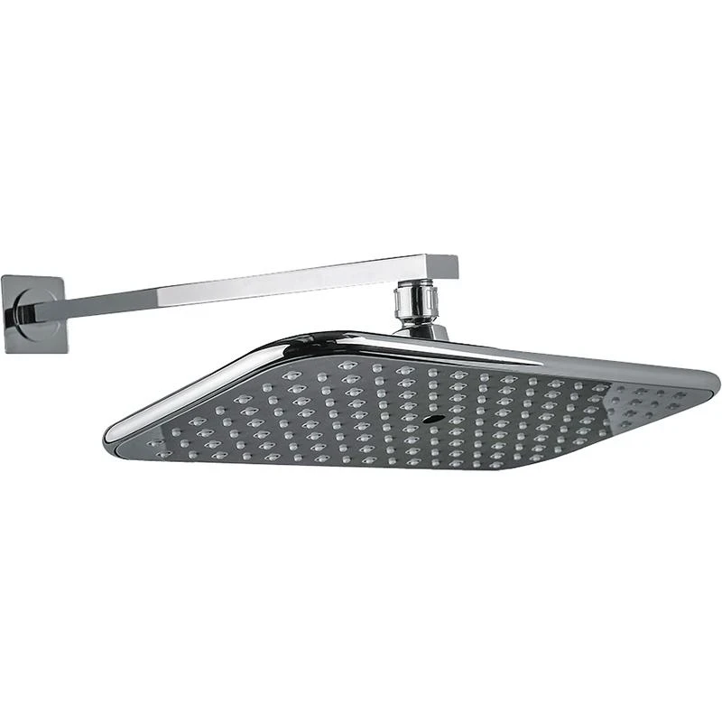Душевая система Timo Selene SX-2069/00 SM1013 Хром латунь встраиваемый