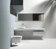 Раковина-чаша Laufen Ino 50 8.1230.2 Белая