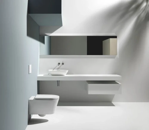 Раковина-чаша Laufen Ino 50 8.1230.2 Белая