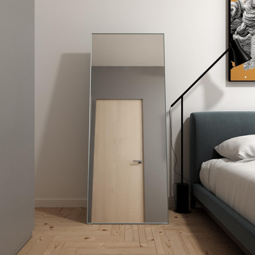 Зеркало Mixline Графика 60 555668 прямоугольное