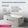 Акриловая ванна Aquanet Viola New 180x75 242745 цвет Белый