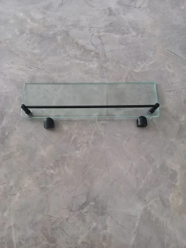 Душевая кабина River Tana 90x90 BL 10000013909 без гидромассажа