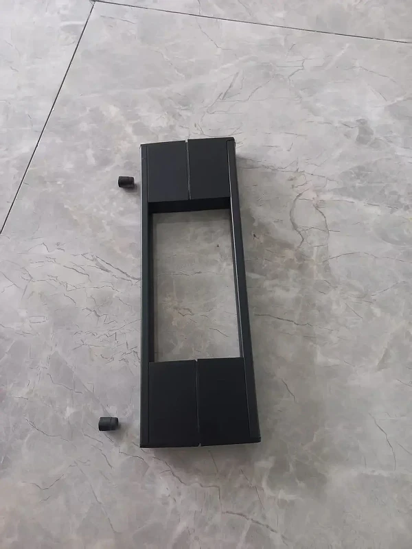 Душевая кабина River Tana 90x90 BL 10000013909 без гидромассажа
