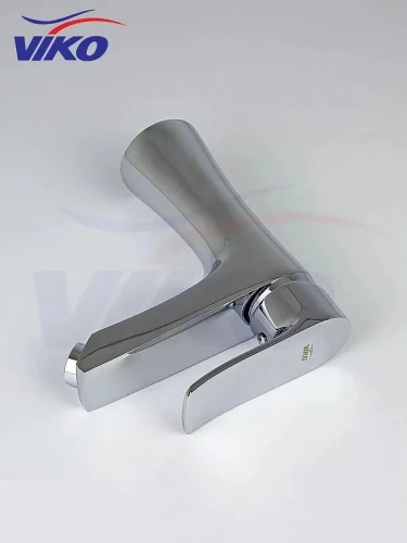 Смеситель для раковины Viko V-7201 Хром
