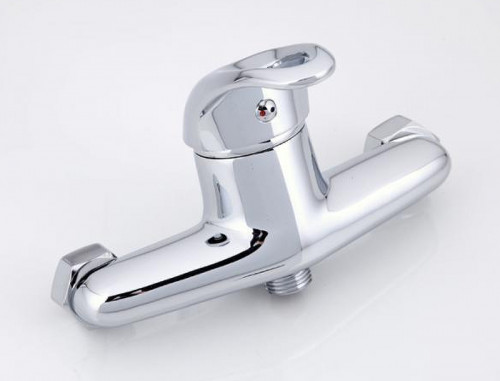 Смеситель для душа Frap H03 F2003 Хром