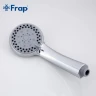 Смеситель для душа Frap H03 F2003 Хром