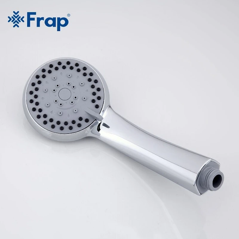 Смеситель для душа Frap H03 F2003 Хром