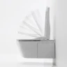 Унитаз подвесной Toto Neorest CW994P#NW1 Белый без сиденья