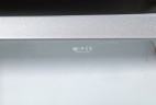 Душевая кабина WeltWasser WW500 Halle 802 80x80 10000003241 профиль Хром стекло прозрачное