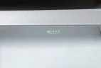 Душевая кабина WeltWasser WW500 Halle 802 80x80 10000003241 профиль Хром стекло прозрачное