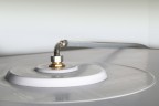 Душевая кабина WeltWasser WW500 Halle 802 80x80 10000003241 профиль Хром стекло прозрачное