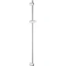 Душевая штанга Grohe Euphoria 27500000 Хром