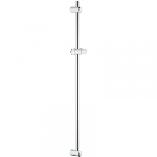 Душевая штанга Grohe Euphoria 27500000 Хром
