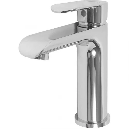 Смеситель для раковины Hansberge Opera H1033C цвет Хром