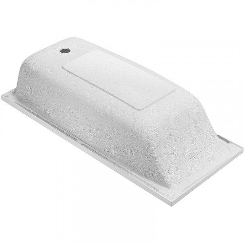 Акриловая ванна Cersanit Virgo 180x80 64626 без гидромассажа