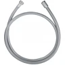 Душевая система Webert Comfort AC0675015PVC Хром латунь на стену