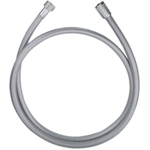 Душевая система Webert Comfort AC0675015PVC Хром латунь на стену