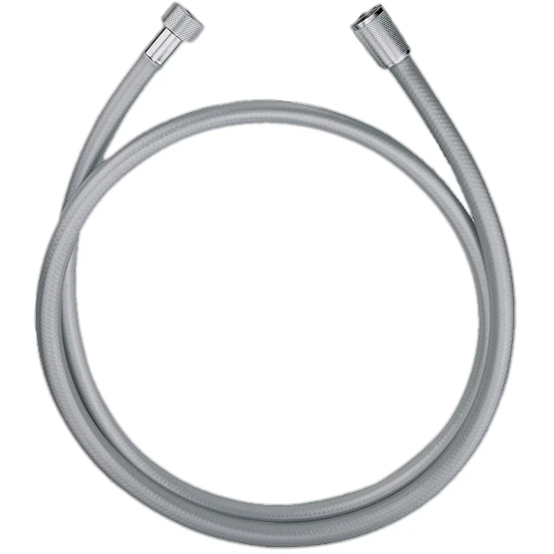Душевая система Webert Comfort AC0675015PVC Хром латунь на стену