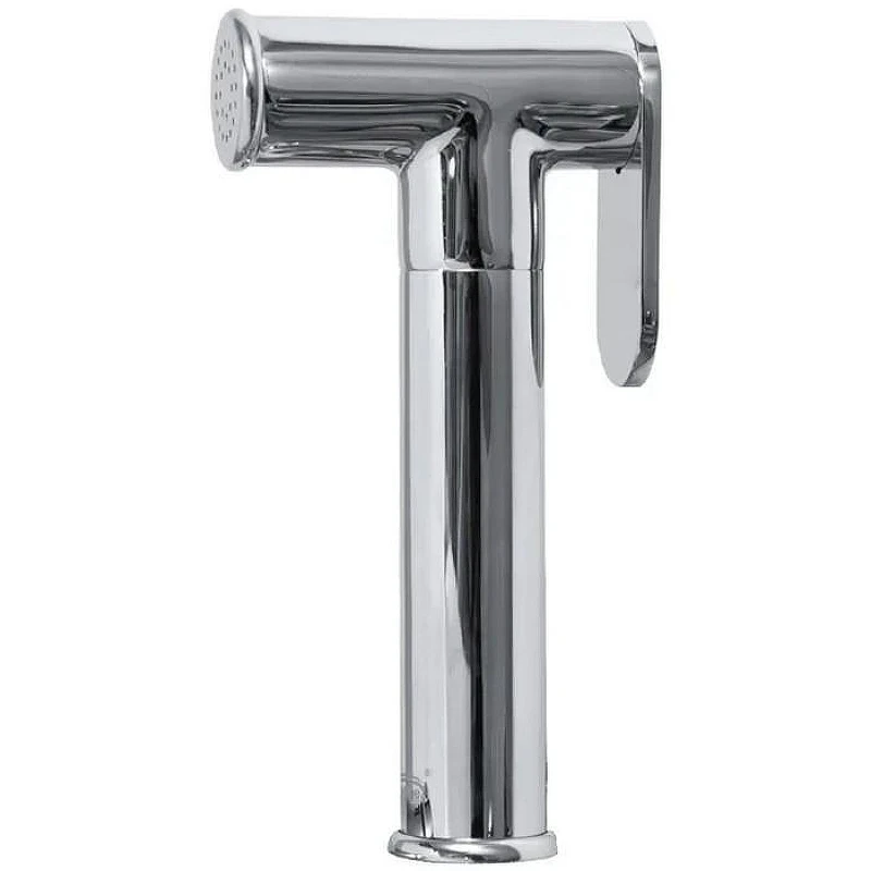 Гигиенический душ со смесителем Hansberge Nordic H3099BC