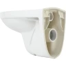 Унитаз Ideal Standard Asolo R011301 подвесной с сиденьем Микролифт фарфор подвесной