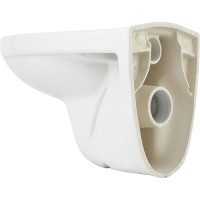 Унитаз Ideal Standard Asolo R011301 подвесной с сиденьем Микролифт фарфор подвесной