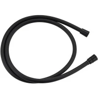 Душевой шланг Caprigo Parts 98-515-NER Черный матовый