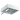 Скрытые части