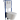 Инсталляции для биде