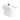 Биде