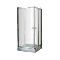Кабины 800х800