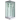Кабины 1000х1000