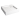Поддоны 800х800
