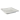 Поддоны 900х900