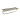 Полки для полотенец
