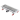 Душевые лотки